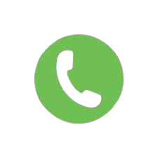 call